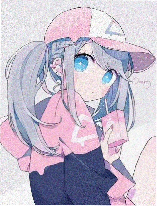 盗梦空间 磁力资源