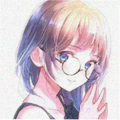 磁力猫搜索